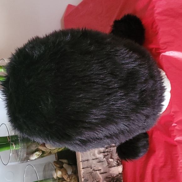 Children Place Unisex Avaitor Hat - Picture 6 of 9